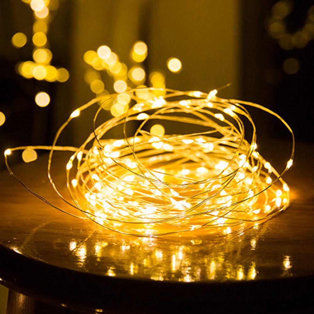 

DIY Christmas Tree Kit: Pipe Cleaner Craft with Silk Flowers & Wooden Base Ornament