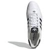 adidas Originals Adiracer Lo JH8732