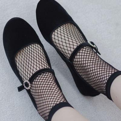 Strumpor & Sockar – Strumpor
