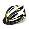 Adult Cycling Helmet Mountain Bike Road Unisex Safety Head Protection EPS Foam Lightweight Ventilated