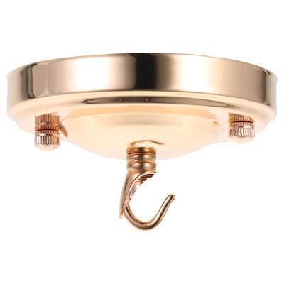 Plafoniere – Lampadari e lampade a sospensione