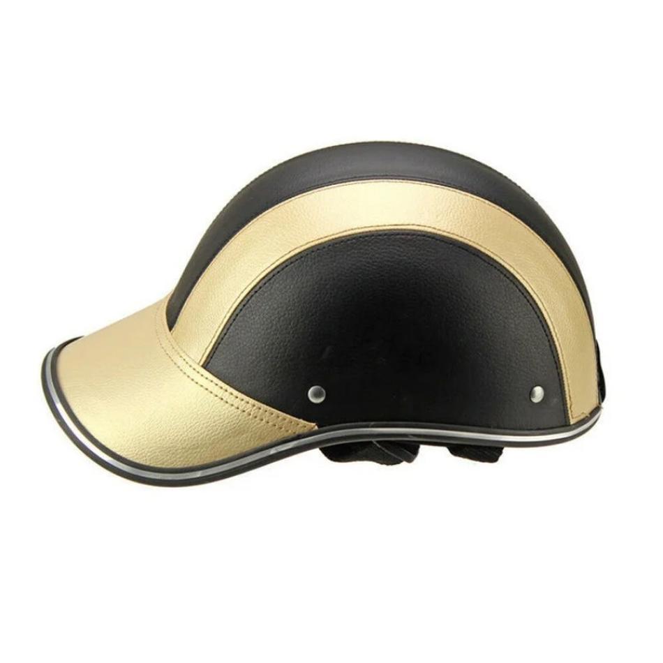 1 Pcs Cycling Helmet Bicycle Bike Motorcycle Unisex Men Women Adjustable Safety Helmet