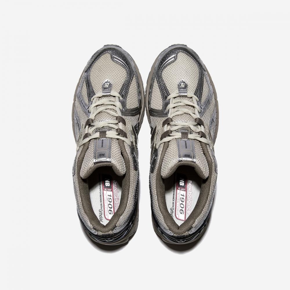 New Balance U1906rcp U1906rcp