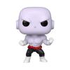 FUNKO Dragon Ball Super Jiren POP! ANIMATION - w/Power