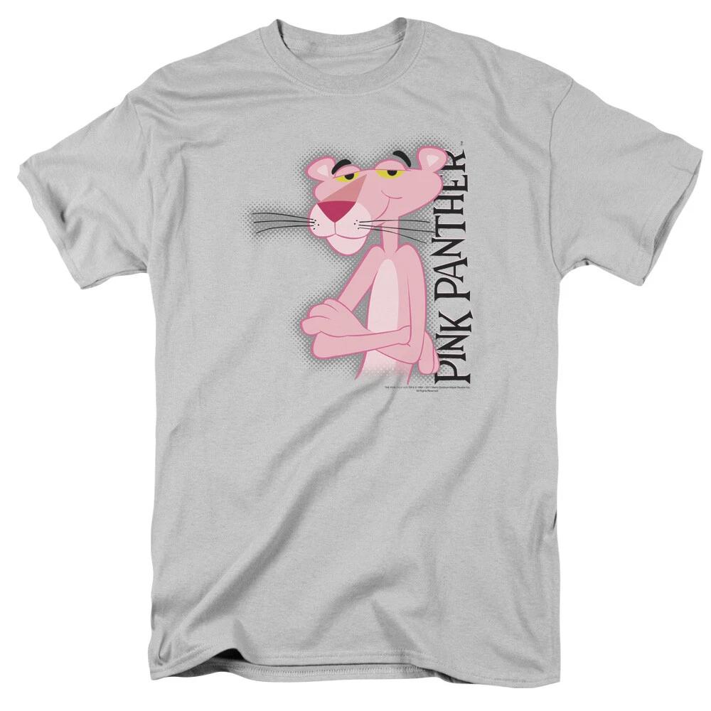 Pink Panther  Cool Cat  T-Shirt 4XL