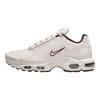 Air Max Plus Premium