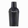Pepe Jeans, Addictive, Eau De Parfum, For Men, 50 Ml