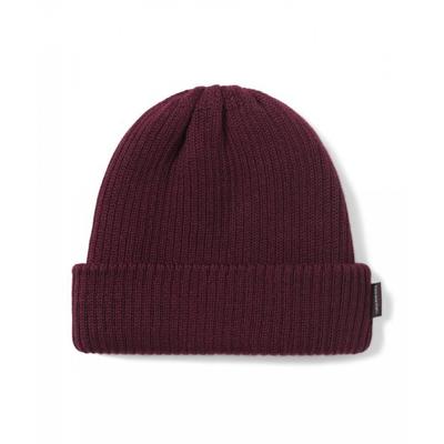 Thisisneverthat ThisisneverThaT  T Logo shorT Beanie Purple