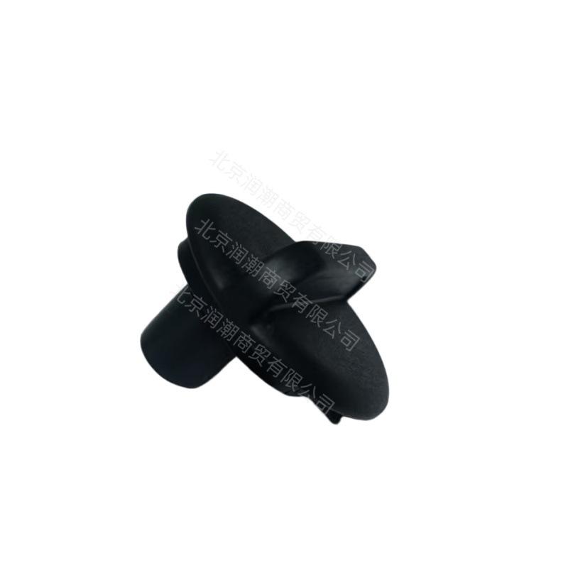 Glove Box Clip Button for Langdong Mingtu 84517-2P000WK