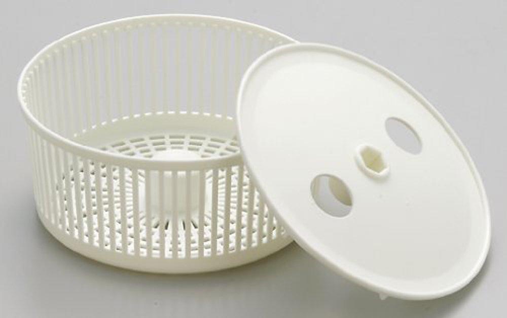 Kai Brand KAI Mincer NEW Atmijin 2 Kitchen Tool Made In Japan Kai House Select DH0288