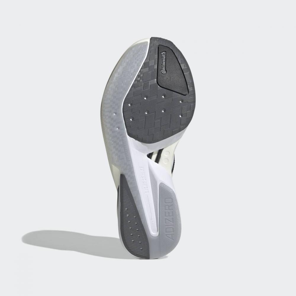 Adidas Adizero Boston 13 W [js4958]