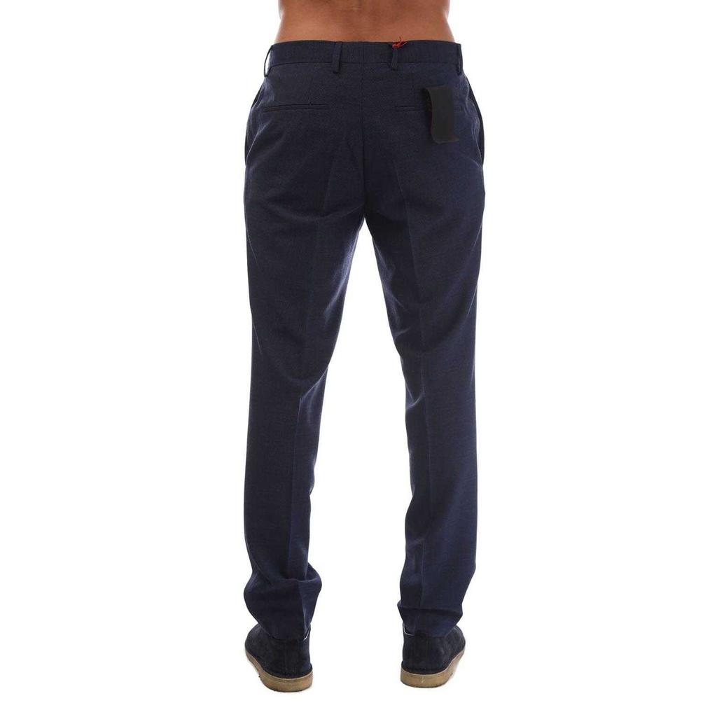 Hugo Mens Getlin212X Trousers