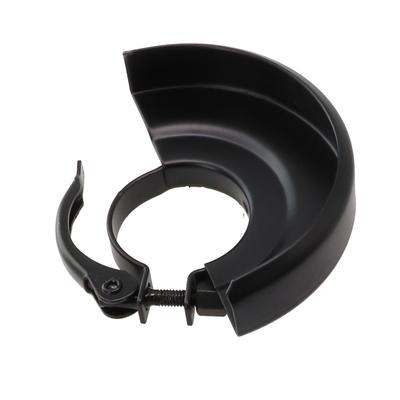 Brúsne nástroje – Brúsne kotúče