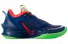 Nike Adaptér Bb 2.0 'Planet Of Hoops' UK Nabíječka CV2444-401