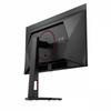Monitor 26.5 Inches Q27G4ZDR QD-OLED 240Hz HDMIx2 DP