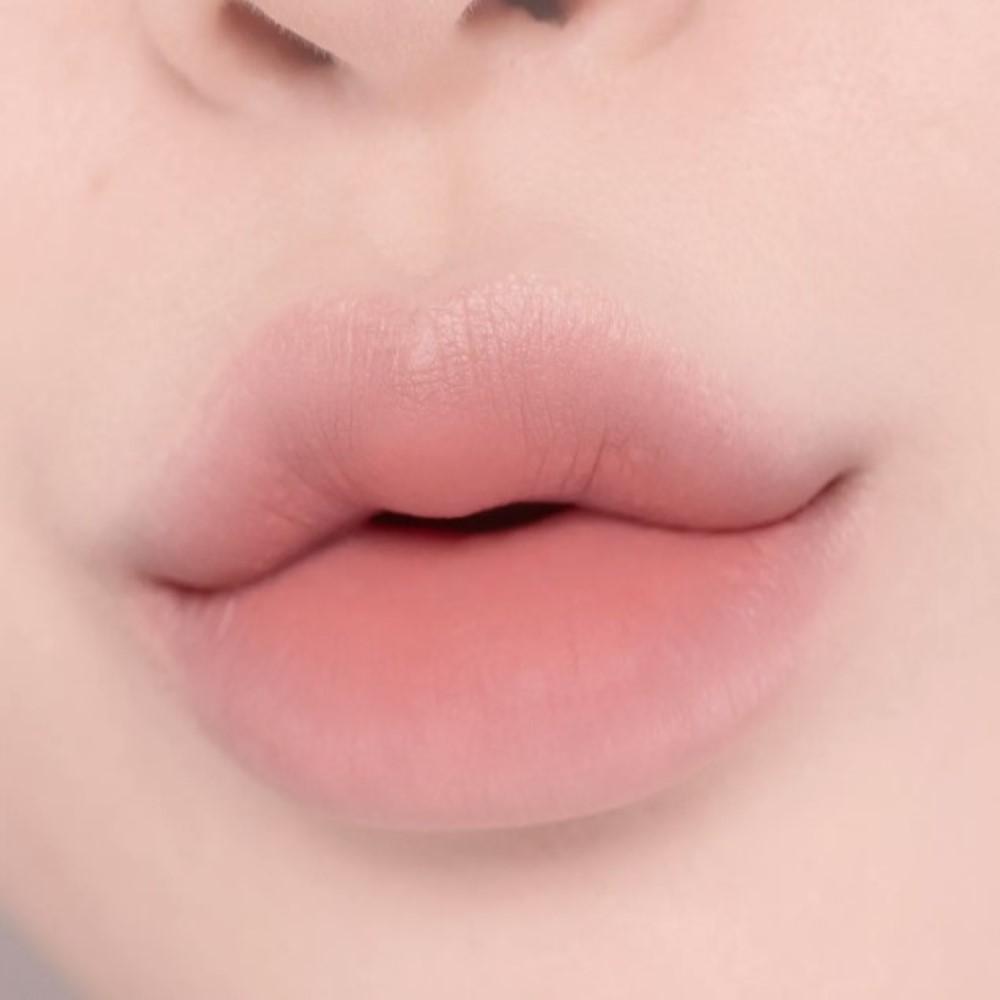 Heart Percent Dote On Mood Lip Pencil 0.8g