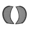 Protective Grille Net for Harley CVO Road Glide/King ST (1 Pair)