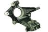 Ft13542 Fast Knuckle Front Left