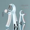 Jiangce Adjustable Hand Grip Strengthener