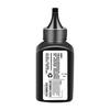 Karton tonerowy Lenovo M7400/M7450F/M3410/LJ2400L/M7650dnf LT2441