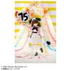 TAKARA TOMY Licca-chan Doll Photogenic Licca PEANUTS 75th Anniversary Snoopy Style