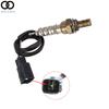 Upstream Oxygen Sensor 234-4169 For 1998-04 Toyota Tundra Sequoia Land Cruiser