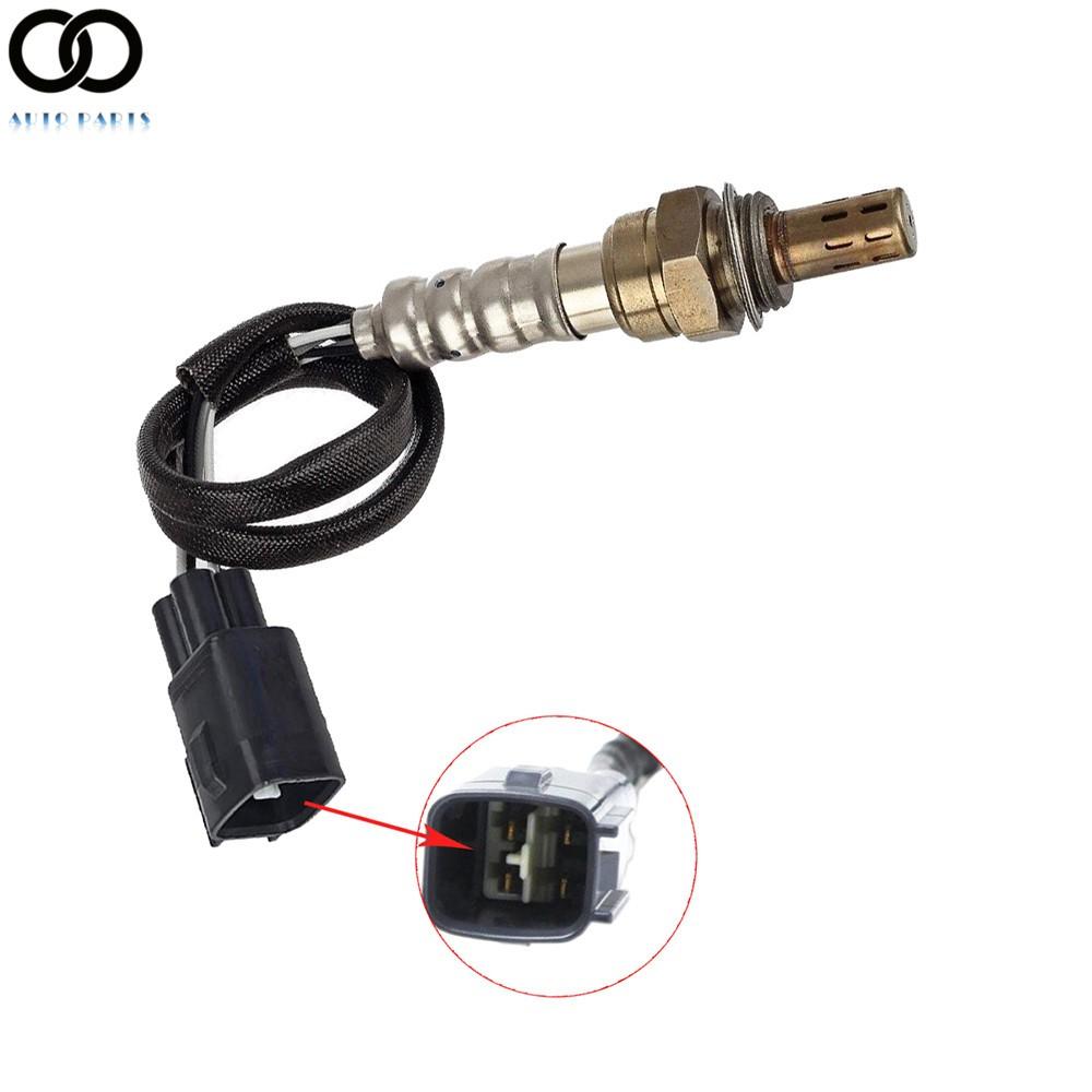Upstream Oxygen Sensor 234-4169 For 1998-04 Toyota Tundra Sequoia Land Cruiser