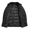 Men's Autumn & Winter Casual Down Suit: Trendy, Versatile, Warm Business Outerwear