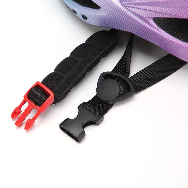 Mountain Road Bike Helmet Lightweight Breathable Cycling Protective Gear Men Women