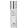FILORGA Age Purify Double Correction Fluid 50ml