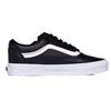Vans Old Skool Low Top Skate Shoes Unisex Sneakers Black White VN0A3493OU8