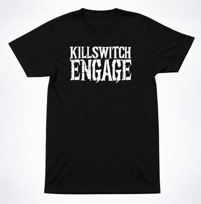 Top – T-shirts