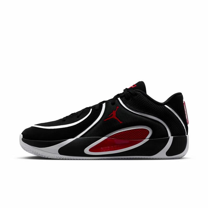 Jordan Tatum 4 PF Men s Basketball Shoes 43
