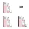 EELHOE Rollerball Perfume Fresh Natural Niche Fragrance Eau De Toilette Lasting Fragrance Dating Rollerball Perfume