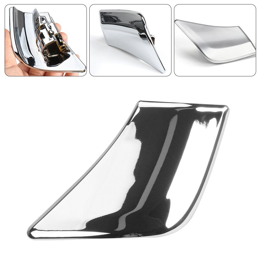 Perfect Fit Interior Replacement Car Seat Back Handle Door Handle Switch For Mercedes-Benz C Class E Class Coupe E200 E260 E300