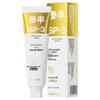 Cenban SP-3 Star Diamond Whitening Toothpaste