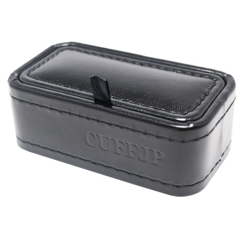 Color Bar Pinhole Pin Color Pin Silver Gold (Silver)