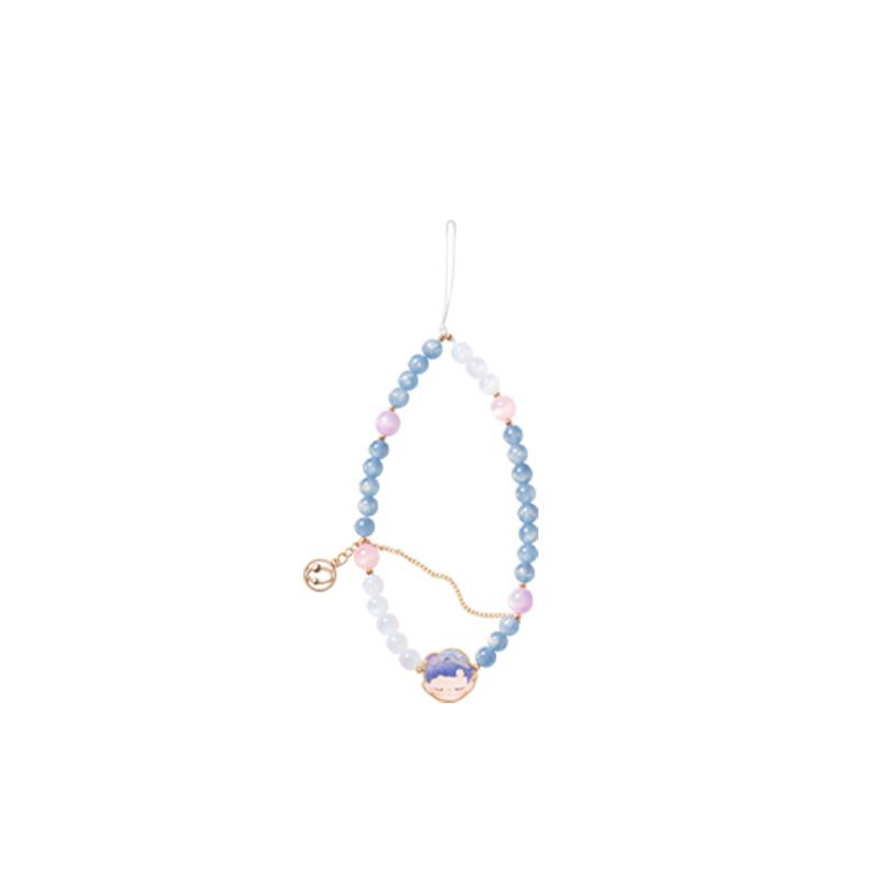 New POP MART HACIPUPU CONSTELLATION Mystery Boxes PPMT-2402-0027