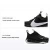 Zoom Freak 5 PS Running Man Çocuk Spor Ayakkabı Siyah Beyaz DZ4485-003