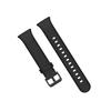 Soft Silicone Band Strap For Mi Band 7 Pro Smart Watch New Sport Wristband Fitness Bracelet Replacement Accessories High Quality