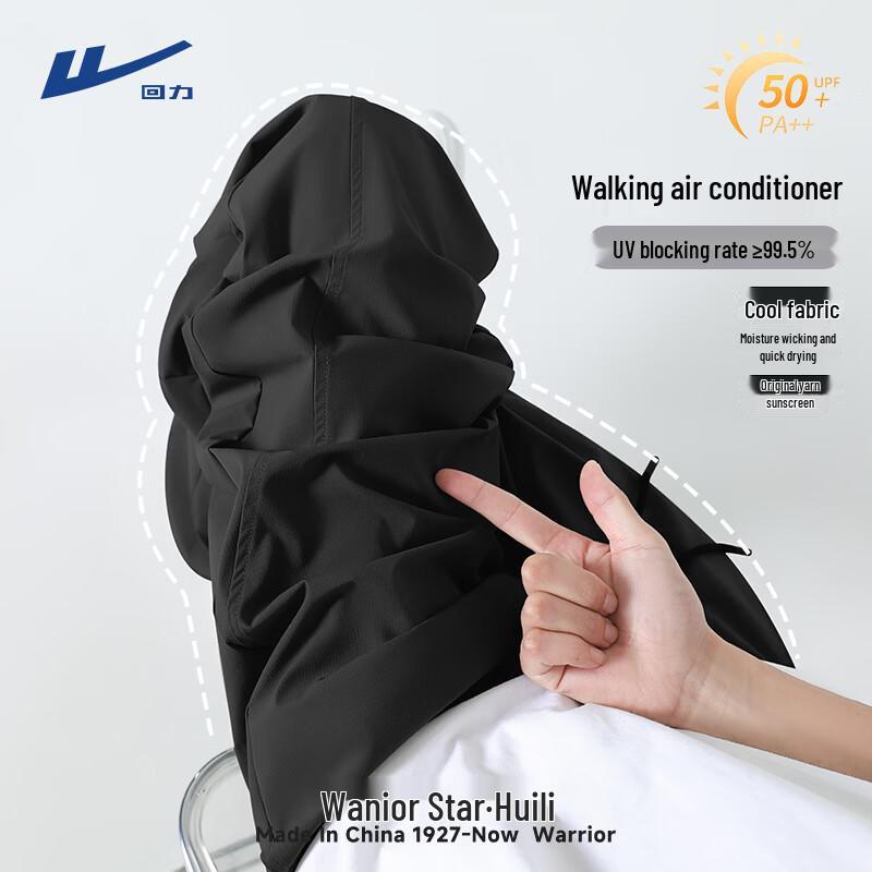 Warrior Men s Breathable Straight-Leg Casual Pants 2XL