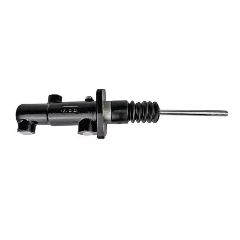 

Brake Master Cylinder for For For JCB For 3C For 3D For 3DX with OE Part 333Y4500 Fits Multiple Machine Models China Mainland