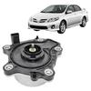Replace 161A0-39035 161A039035 WPT205 Electric Water Pump Auto Parts Additional Auxiliary Electric Water Pump