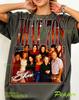 THAT 70S SHOW Vintage Shirt, That 70s Show Hommage T-Shirt, That 70s Show Fan, That 70s Show Retro 90er Pullover, That 70s Show Merch #saf