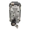 Elektronischer Turbolader-Aktuator für Jeep Cherokee 3.0 Crd A630 823024 823024-5005S