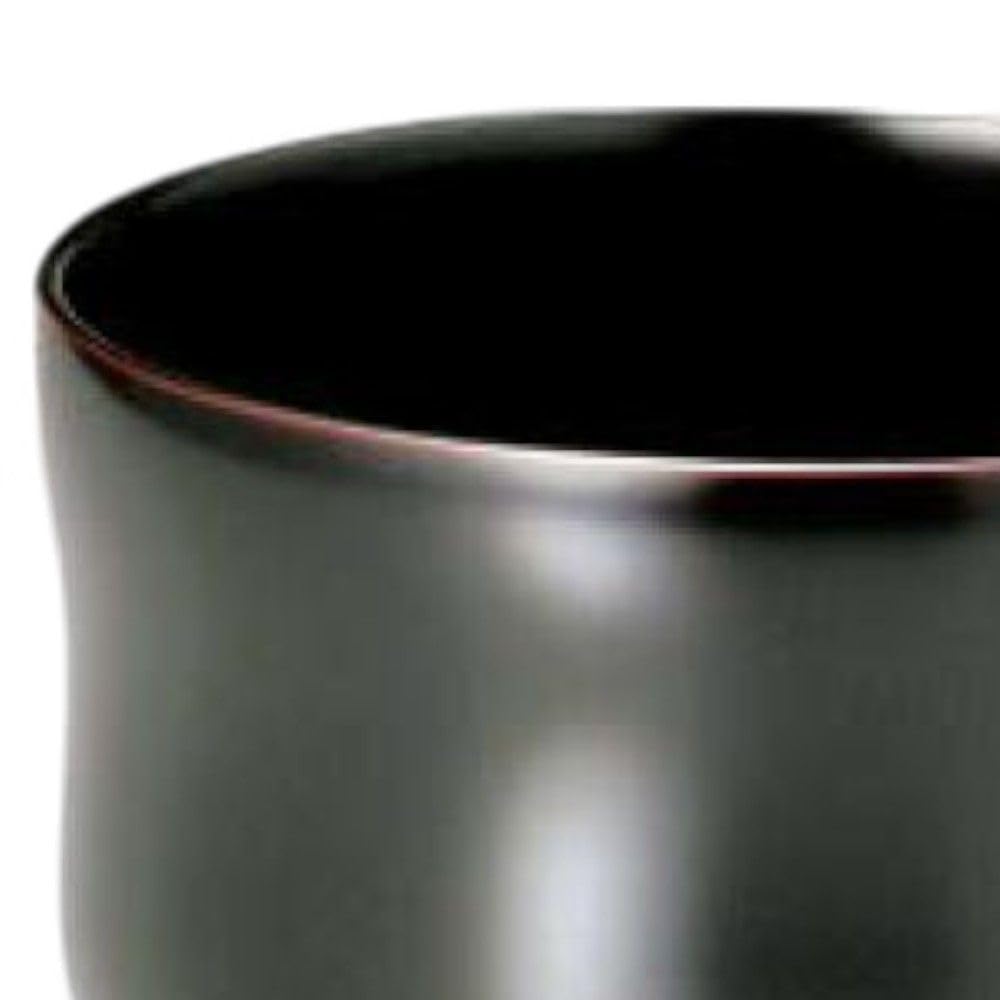 Lacquerware Made In Japan J-kitchens Bowl, Hand-Painted, PID-527872,