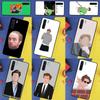 Telefon kapları – Smartphone Bumper Kılıflar