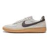 Nike Field General Comfortable Versatile Lifestyle Casual Shoes Men Sneakers Light-Gray HF3165-201