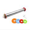 Adjustable Rolling Pin Fondant 44cm Rolling Pin Cake Roller Dough Rolling Pin Bakeware Tools