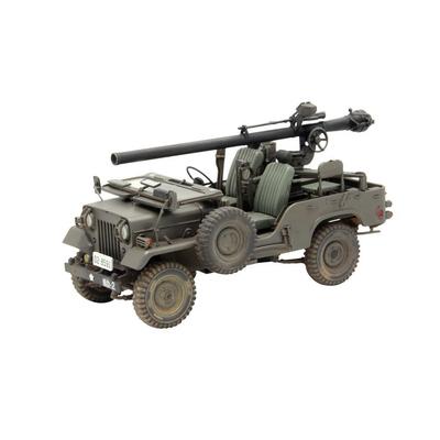 Koleksiyonluk ürünler ve modeller – Maket oluşturma kitleri
